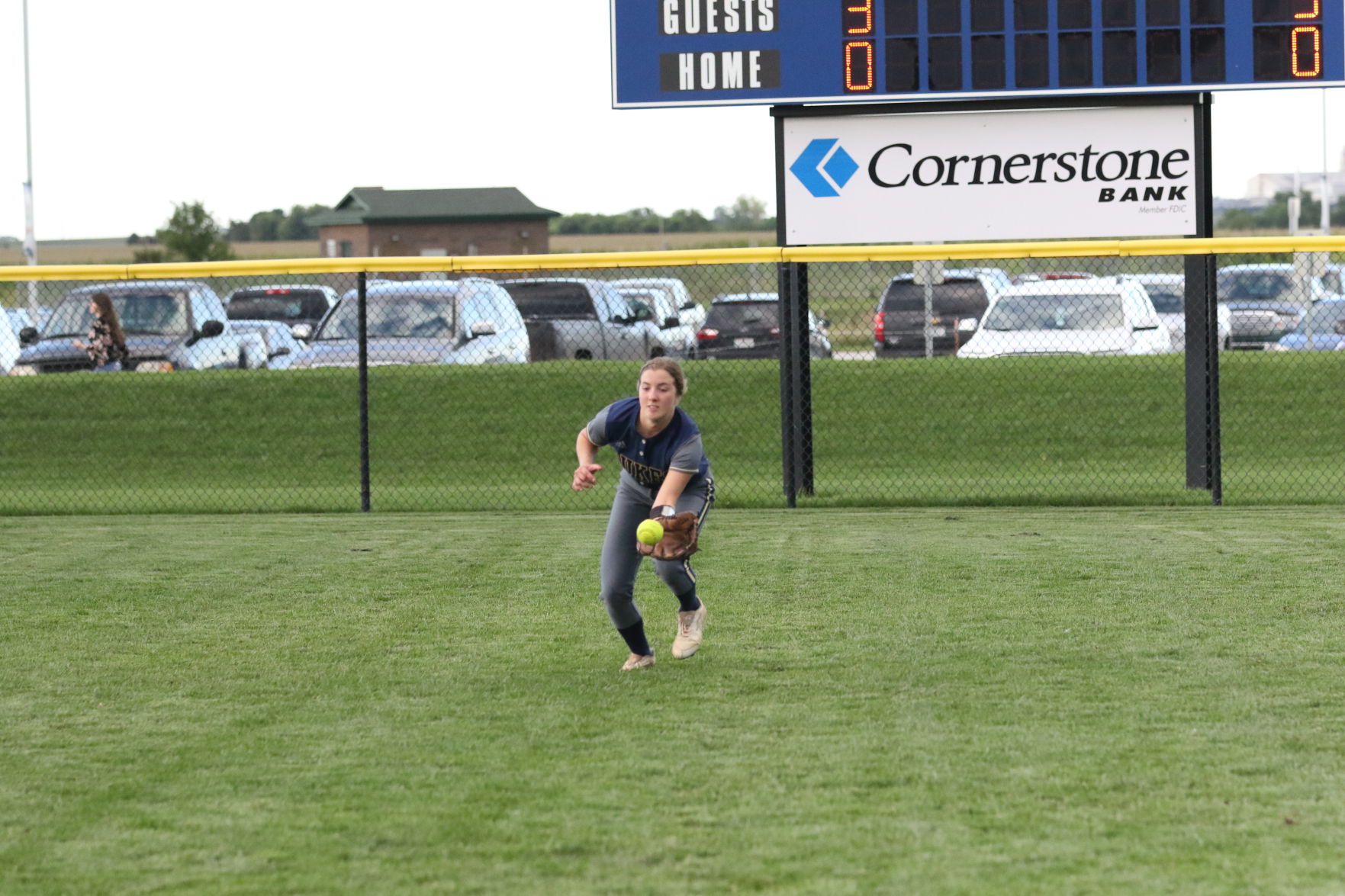 Softball (37).JPG